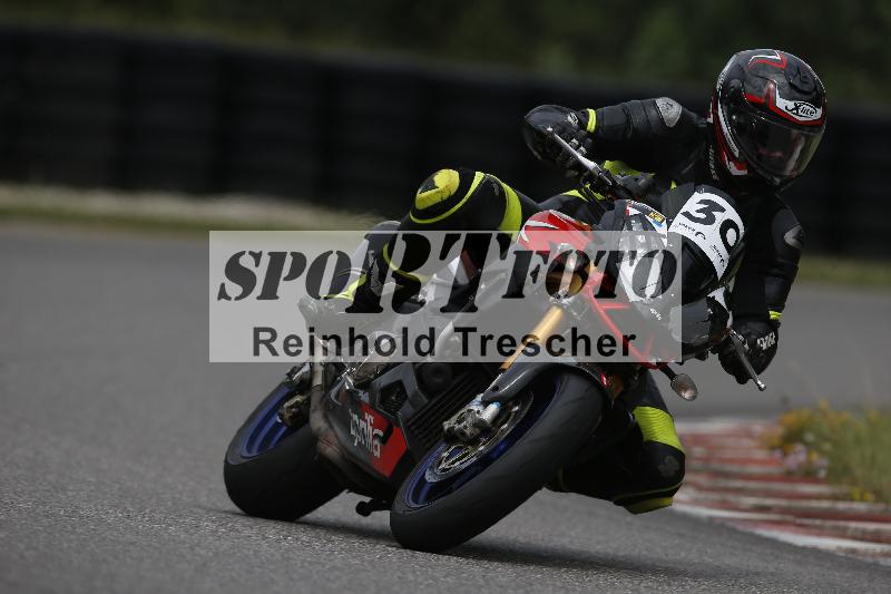 Archiv-2023/49 27.07.2023 Speer Racing  ADR/Gruppe gelb/30